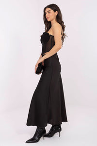  Long skirt model 221598 Italy Moda 