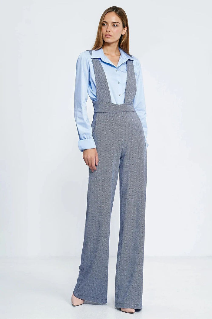 Suit model 221730 Nife 