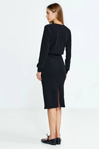  Daydress model 221734 Nife 