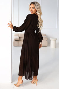  Cocktail dress model 221789 Numoco 