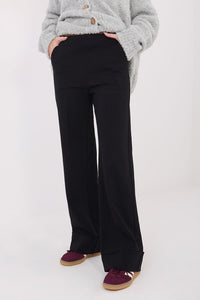  Women trousers model 222237 Rue Paris 