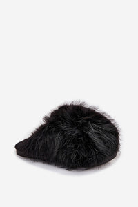  Slippers model 222289 Step in style 