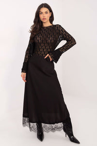  Blouse model 222446 Italy Moda 
