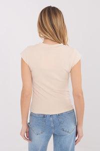  Top model 223072 Factory Price 