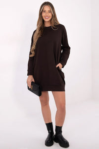  Daydress model 223212 BFG 