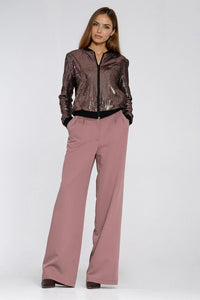  Sweatshirt model 223298 Nife 