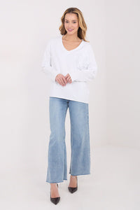  Blouse model 223322 Factory Price 