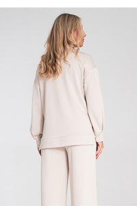  Sweatshirt model 223540 Figl 