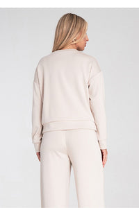  Sweatshirt model 223544 Figl 