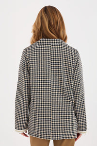  Jacket model 223575 Lakerta 