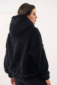  Sweatshirt model 223706 Factory Price 
