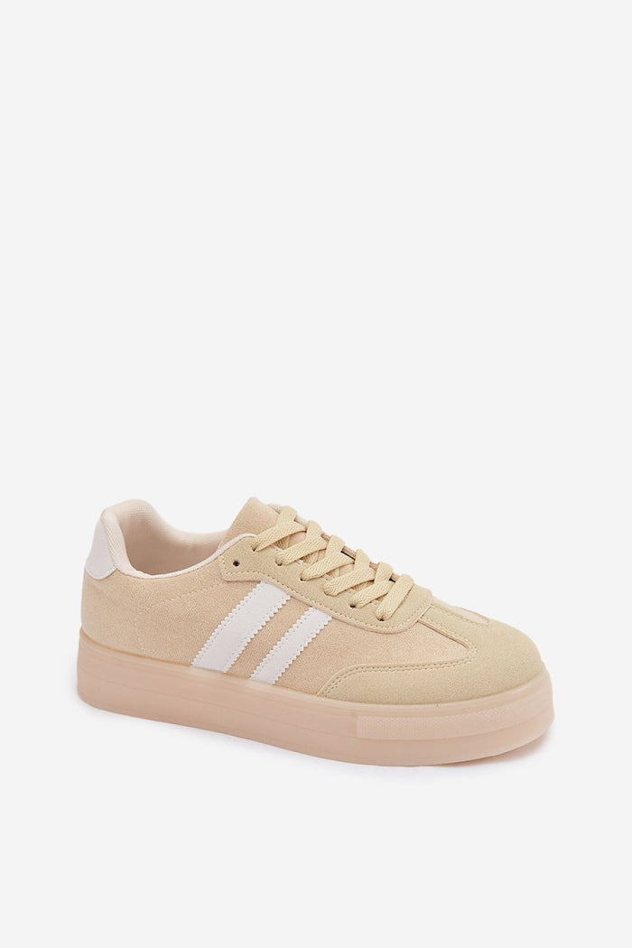  Sport Shoes model 223869 Step in style 