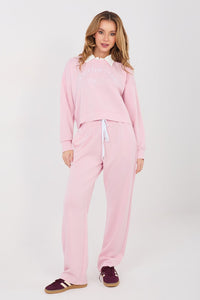  Set model 224206 Italy Moda 