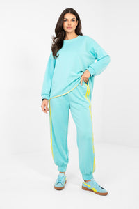  Set model 224611 Rue Paris 