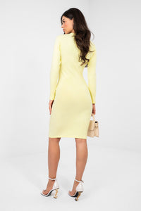  Daydress model 224670 Rue Paris 