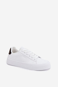  Sport Shoes model 224713 Step in style 