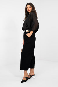  Jeans model 224759 Rue Paris 