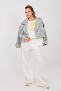  Set model 224796 Rue Paris 