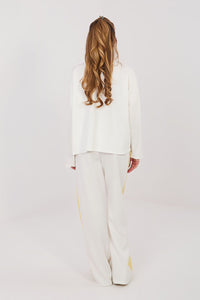  Set model 224796 Rue Paris 