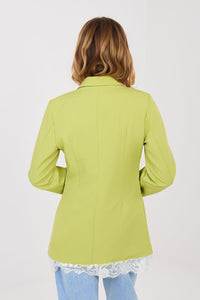  Jacket model 224883 Factory Price 
