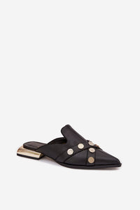  Flip-flops model 225360 Step in style 