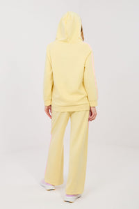  Set model 225544 Rue Paris 