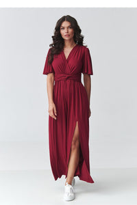  Daydress model 225651 Makadamia 