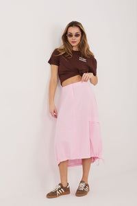  Skirt model 225883 Rue Paris 