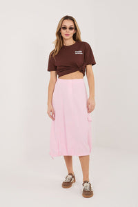  Skirt model 225883 Rue Paris 