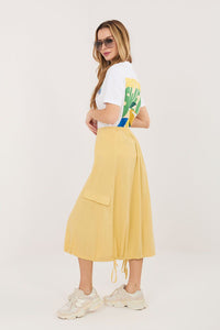  Skirt model 225885 Rue Paris 