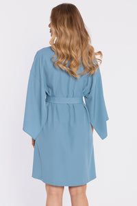  Cocktail dress model 225912 Moe 