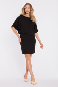  Daydress model 225935 Moe 