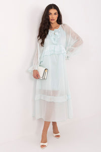  Daydress model 226006 Italy Moda 