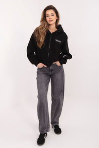  Sweatshirt model 226413 Sublevel 
