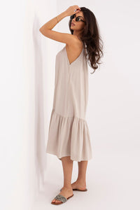  Daydress model 227638 Italy Moda 