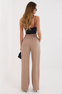  Tracksuit trousers model 227689 Rue Paris 