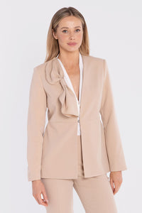  Jacket model 227767 Stylove 