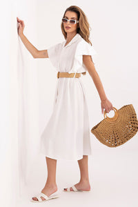  Daydress model 227869 Italy Moda 
