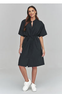  Daydress model 228288 Makadamia 