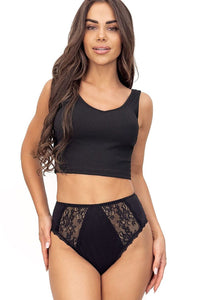  Panties model 228530 Donna 