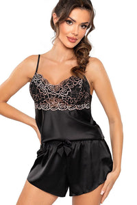  Pyjama model 228581 Donna 