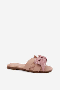  Flip-flops model 228791 Step in style 