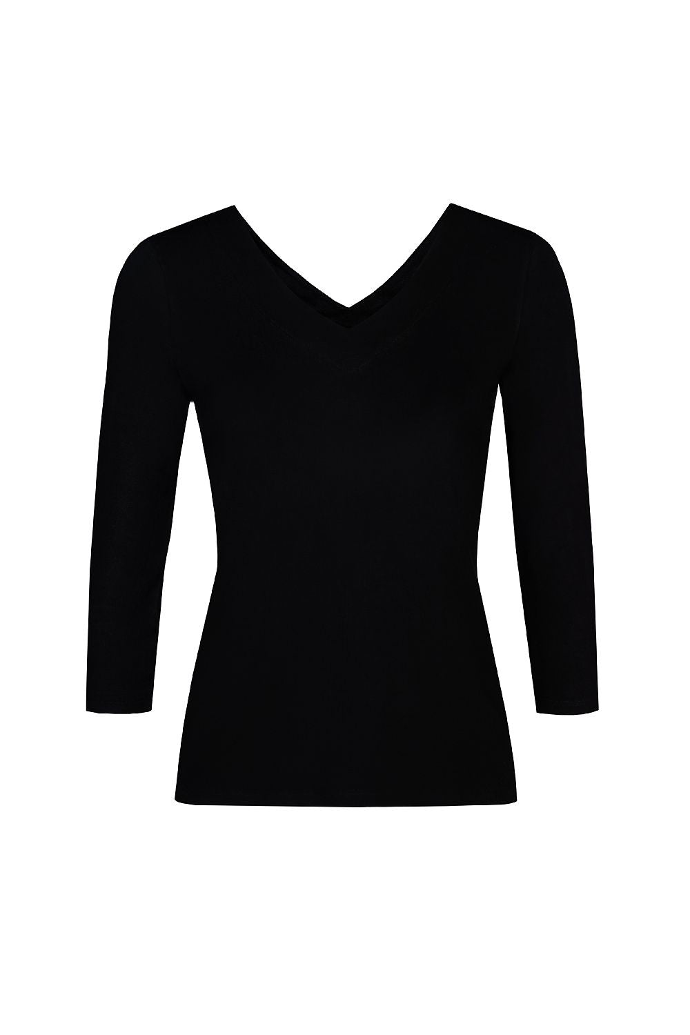  Blouse model 228834 Teyli 