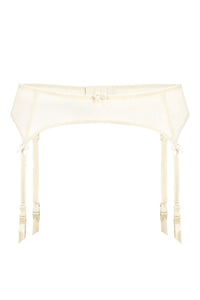  Belt model 228841 Teyli 