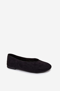  Ballet flats model 228998 Step in style 