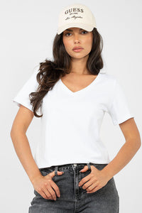  T-shirt model 229226 Rue Paris 