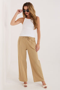  Top model 229584 Rue Paris 