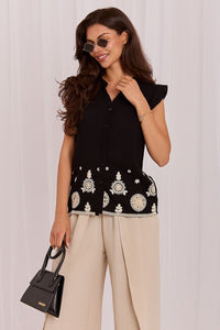  Shirt model 229693 Italy Moda 