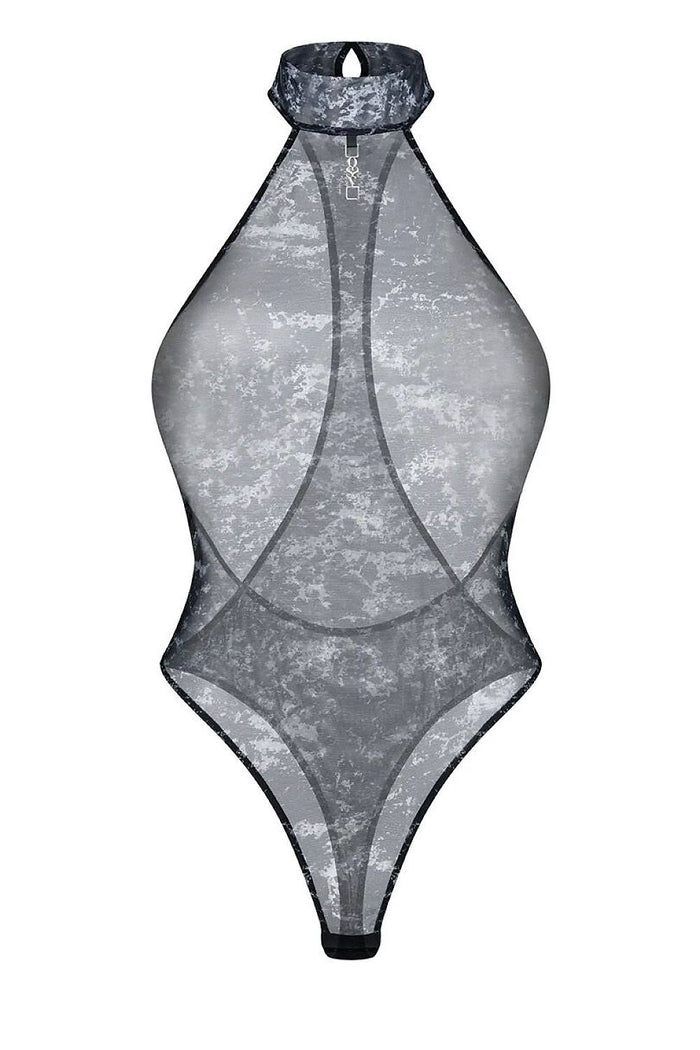  Shapewear Body model 229751 Obsessive 