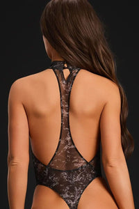  Shapewear Body model 229751 Obsessive 
